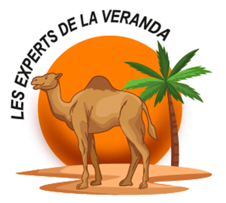 Les experts de la véranda